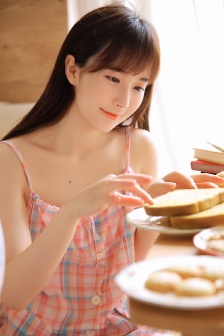 明星专题：佐田雅志
