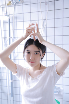 志村玲子